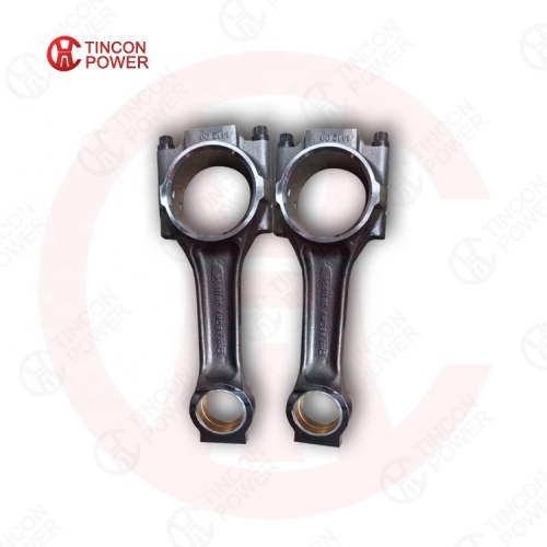 Cummins Diesel Engine K19 QSK19 Connecting Rod 3811995