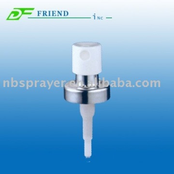 crimp pump FS-02C