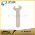 ER11 A Spanner for ER11 A Collet Nut