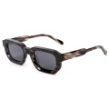 Polarized Acetate Sunglasses For Men