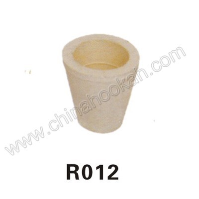 Hookah Silica gel R012