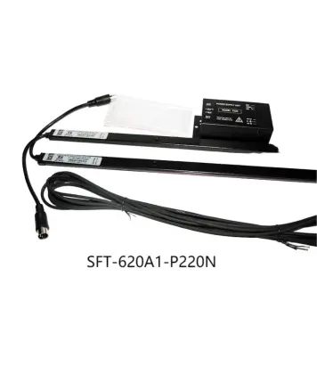Elevator Light Curtain SFT-620A-PC220N