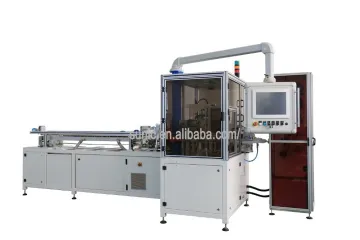 solar tabber stringer 5mW 10mW 30mW 50mW 100mW 150mW Turnkey Solar Panel Production Line
