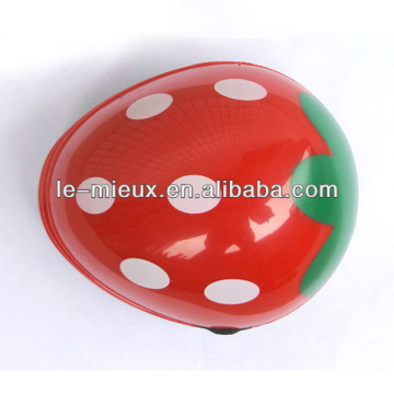 Strawberry Desk Vacuum Cleaner