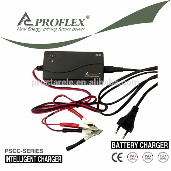 High frequency Sealed Rechargeable Electric Bike Lead Acid Battery Charger 12V 4A For Car Motorcycle Truck