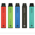 Elux 3500puffs ปากกา vape แบบใช้แล้วทิ้ง