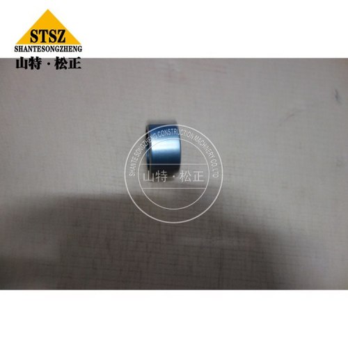 140M/120M Bearing 415-1854/4151854