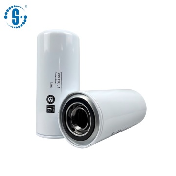 Filtro de aceite para compresores de aire WH1257