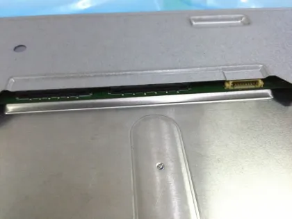 INNOLUX R213RFE-L01 2K 21.3 Inch Laptop LCD Screen Monitor Panel 2048x1536