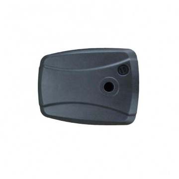 Super Heavy Duty Outdoor Umbrella Parts: Plastic, Iron, and Marble Bases