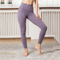 2021running γιόγκα παντελόνι γκέτες γυναίκες σέξι υψηλή μέση γιόγκα παντελόνι θηλυκό αθλητικό γυμναστήριο γυμναστήριο workout yoga παντελόνι γκέτες