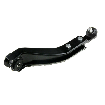 BIT Auto Parts 90542572 Right Control Arm for OPEL Suspension