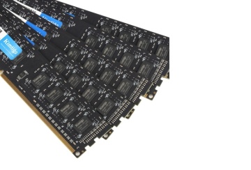Kimtigo UDIMM DDR3 1600MHz