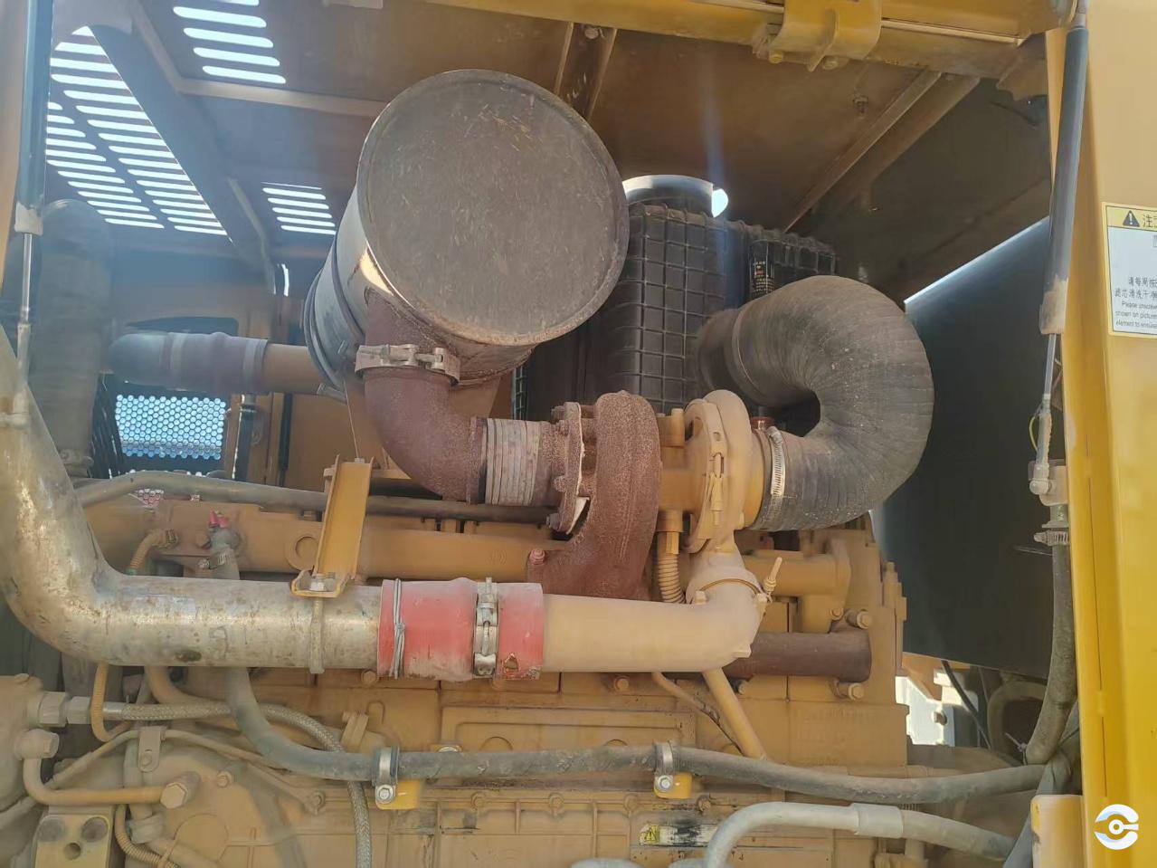 secondhand loader price secondhand loader price