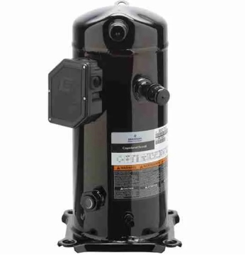 ZR47KC-PFJ-522 4P Copeland Compressor: खोज इंजन