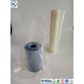 Wonderful Design 0.25mm pvc film