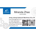 708-27-04022 708-27-04021 708-27-04023 Гидравлический насос