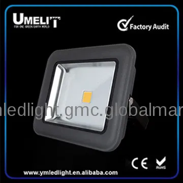 1000w sodium flood light