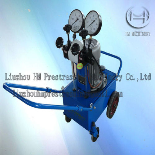 Highpressure Oil Pump, High Quality Highpressure Oil Pump on