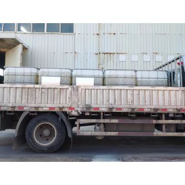 مساعد طحن الأسمنت عالي الأداء للأسمنت