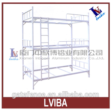 models metal bed and bed metal frames & metal frame bunk beds