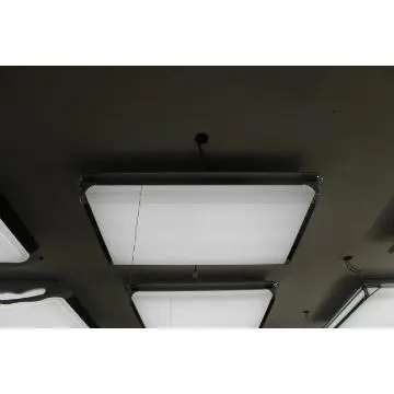 high power led lamps low degree temperature led lamps