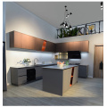 /msite/products/detail/productid/68319396/id/1501578.html
