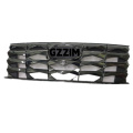 Tucson 2022 Front Bumper Grille