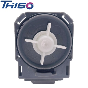 LG Askoll Hanyu Washer Dryer Drain Pump for Pedicure Chairs