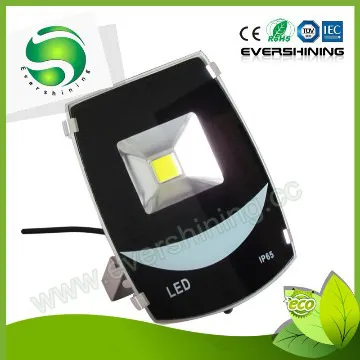 Bulk buy from china new design energy saving led flood light