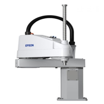 แขนหุ่นยนต์ LS20-BA04 สำหรับเอฟเฟกต์เอฟเฟกต์ขนาดใหญ่ Manipulator Cobot