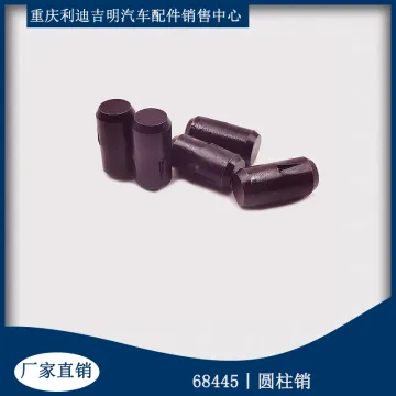 Original Cummins NT855 NTA855 K19 K38 Bolt 68445
