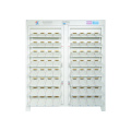 /msite/products/detail/productid/68346568/id/1636092.html