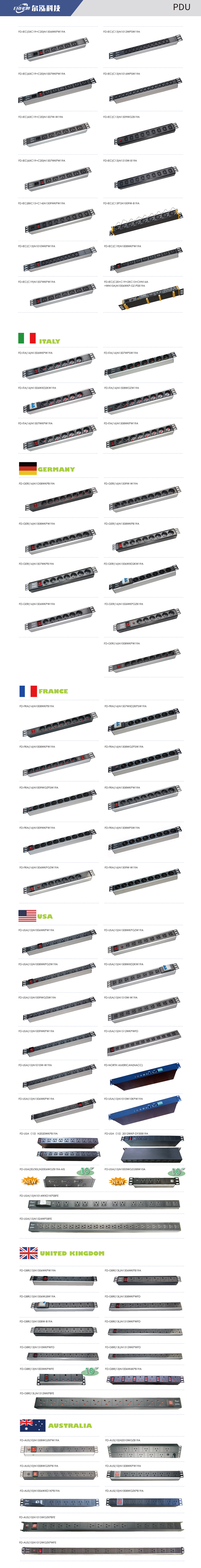 PDU002