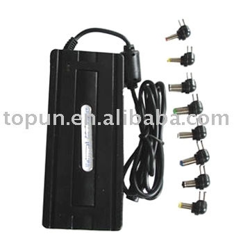 laptop power adapter TP-28T 90W Laptop AC Power Adapter