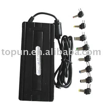 laptop power adapter TP-28T 90W Laptop AC Power Adapter