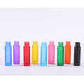 Sample Mini Glass Vials Glass Dropper Bottles