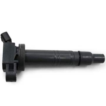 Ignition Coil 90919-02248 90919-02260 for Toyota 4Runner and Hilux 2.7
