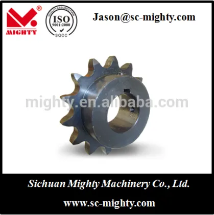 cd70 sprocket,plastic sprockets,double sprocket