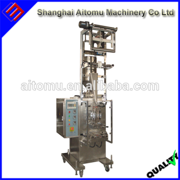 Liquid Packing Bag Sealing Printing Cutting Machine