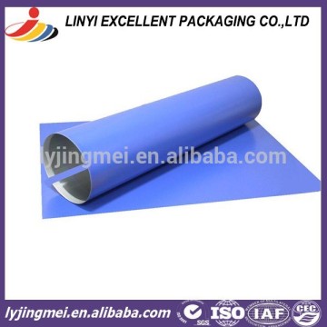 Hot sale ctp printing plate