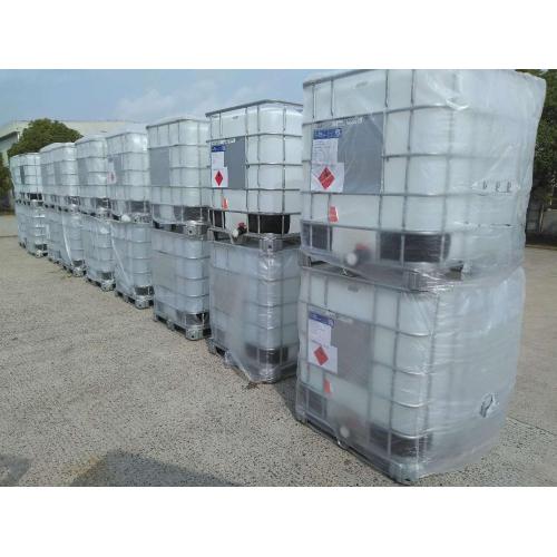 Triethyl Phosphate TEP flame retardant plasticizer 78-40-0