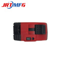 Popular 2-in-1 Digital Laser Measuring Tape Price 30M