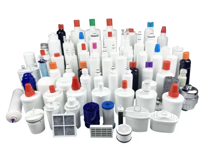 CS-52, CS-51, 640565 Replacement Refrigerator Water Filter