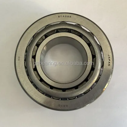 Automotive Taper Roller Bearing ST4085 LFT RAV4 Differential Bearing