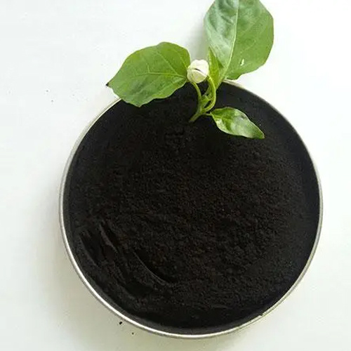 Promote Growth Extract of Humic Acid