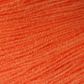 Atacado 100% fio extravagante acrílico tingido super macio anti-pilling tricô fio de tecelagem várias cores suéter OEM/ODM