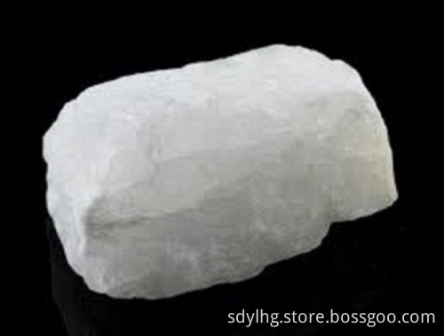 Cryolite-alumina Phase Diagram, High Quality Cryolite-alumina Phase ...