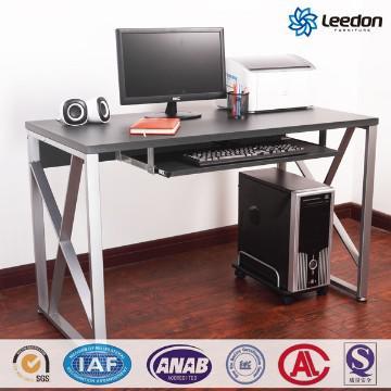 Wholesale Long Computer Desk Furniture