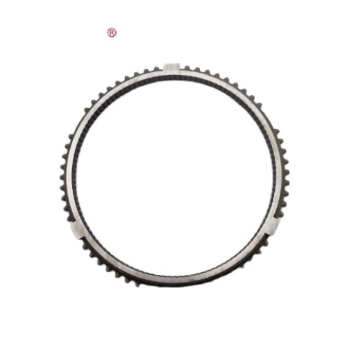 Customization Cheap Price ZF BENZ OEM Gearbox Parts Synchronizer Ring OEM 1307304181 OEM 1307304159